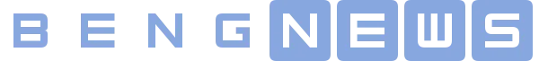 Benga News