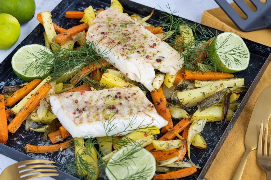 Come mangiare il pesce per ottenere il massimo beneficio Come mangiare il pesce per ottenere il massimo beneficio