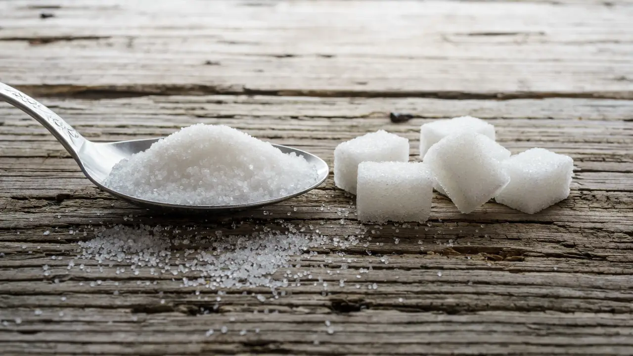 Allarme per un alimento diffuso che danneggia la salute cerebrale degli italiani Immagine selezionata