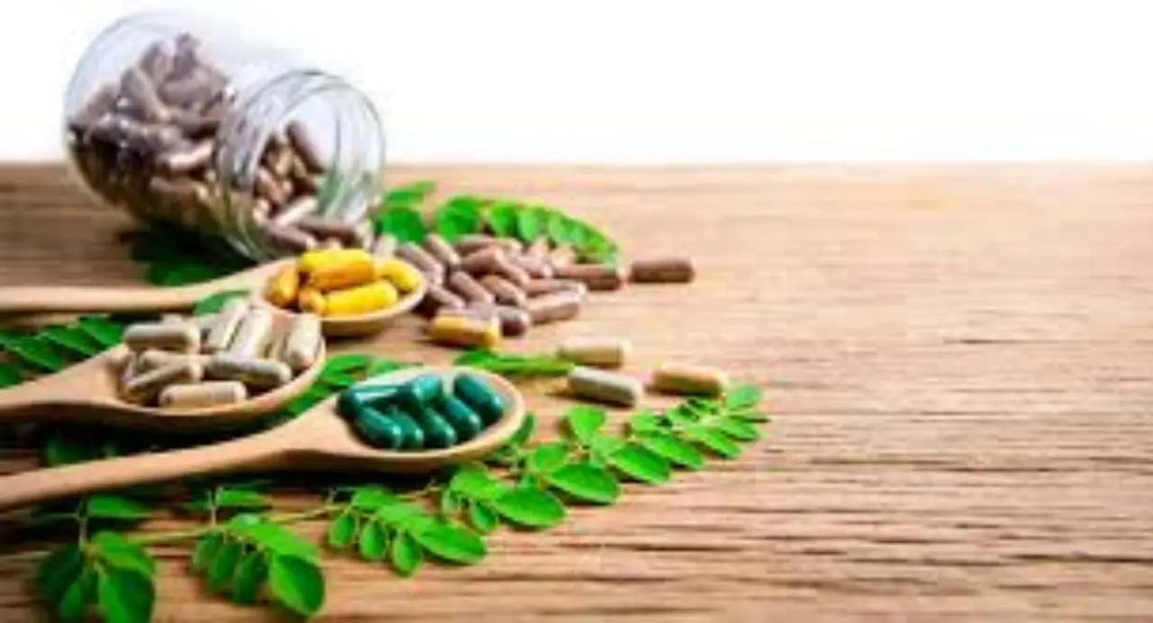 L'integratore vietato in Danimarca, sotto osservazione in Germania... ma lo trovi facilmente in Italia: ecco perché fa discutere!