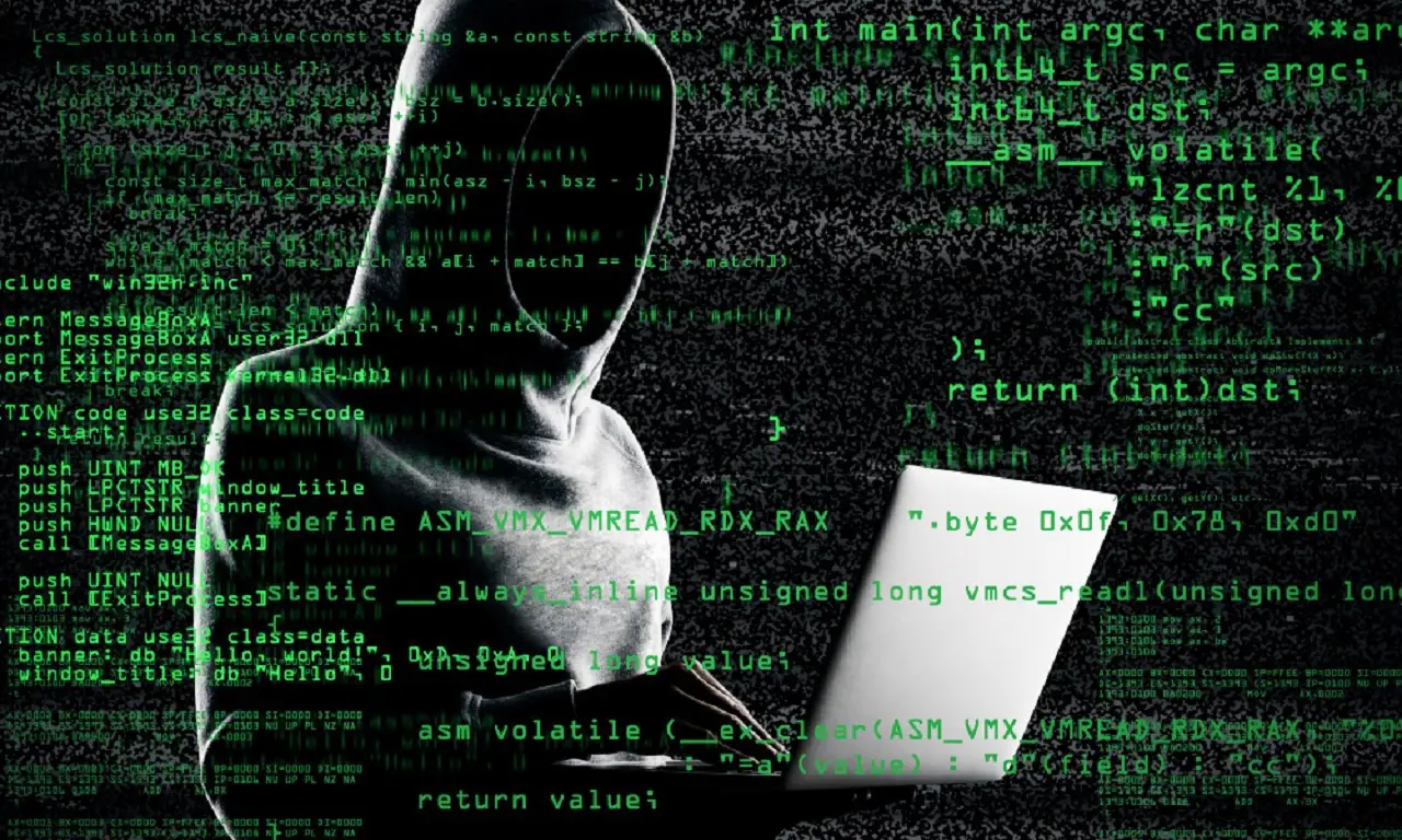 Violato il database di milioni di persone: sei anche tu tra le vittime del 2025? Immagine selezionata