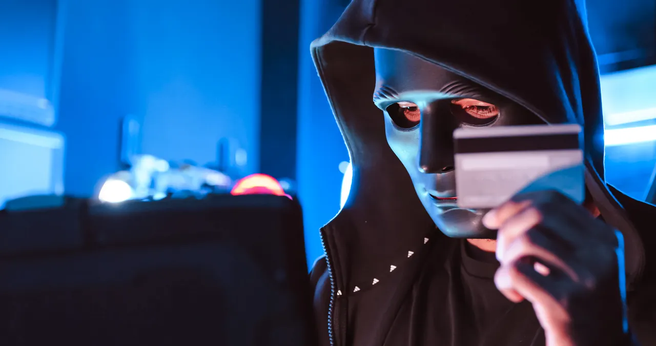 Violato il database di milioni di persone: sei anche tu tra le vittime del 2025? Immagine selezionata