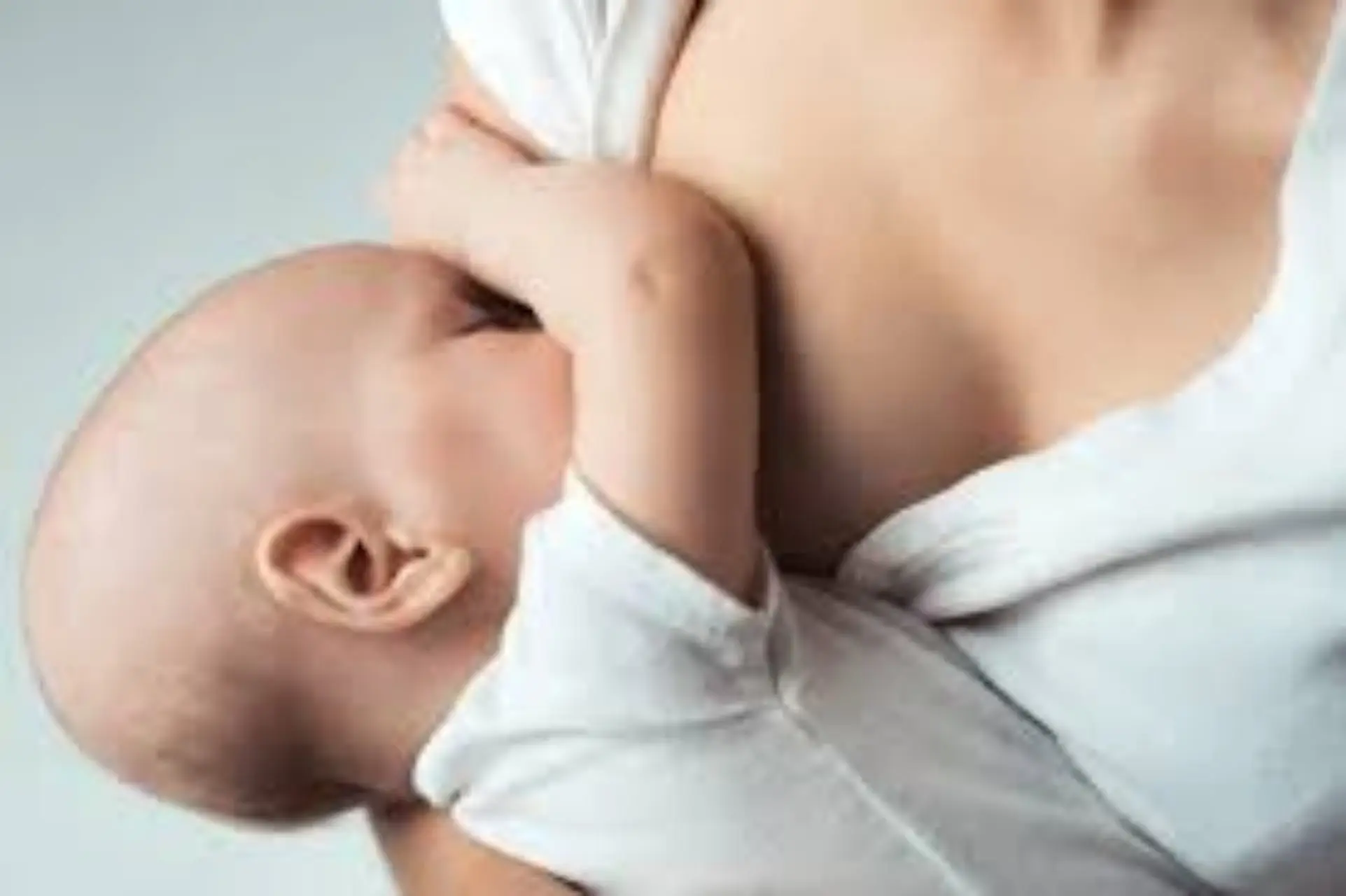 L’amore della mamma ti cambia per sempre: ecco cosa dice la scienza Immagine selezionata