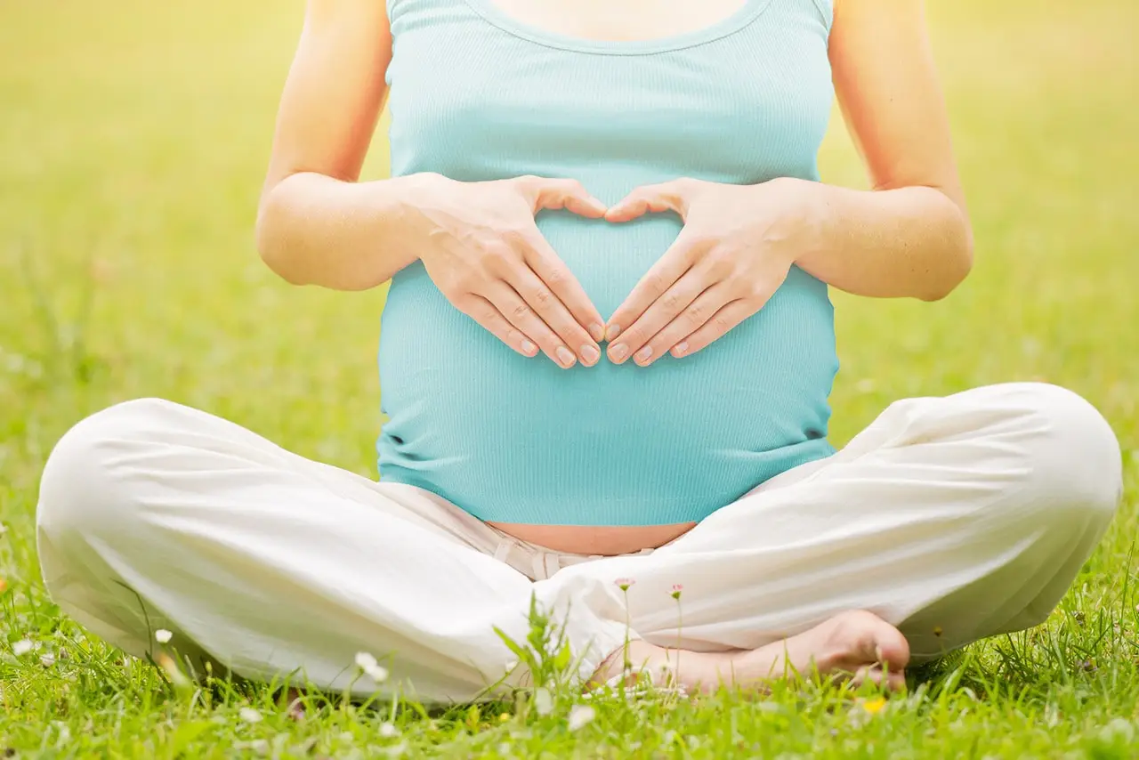 L’amore della mamma ti cambia per sempre: ecco cosa dice la scienza Immagine selezionata
