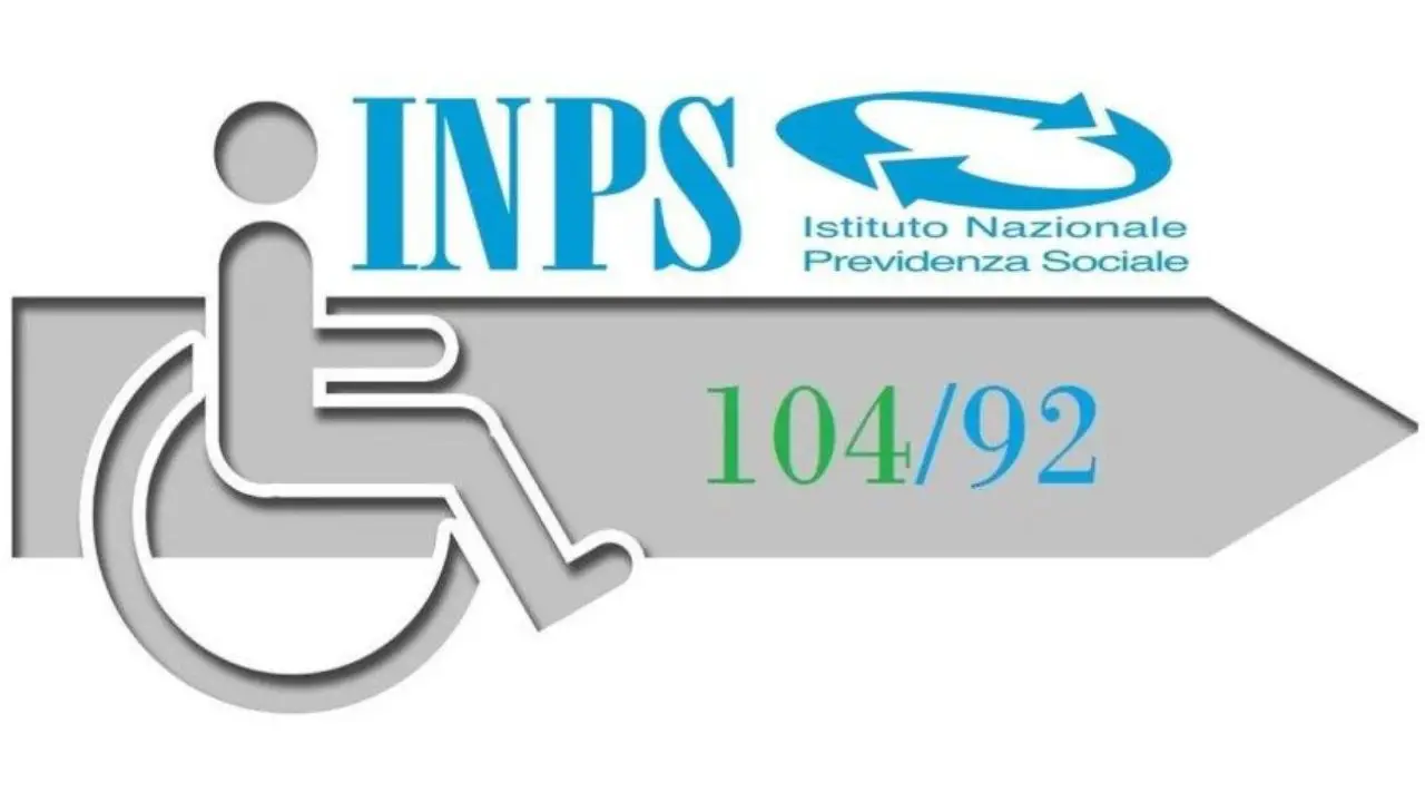 Dopo tre gravi malattie, ottiene la pensione d’invalidità totale grazie al ricorso