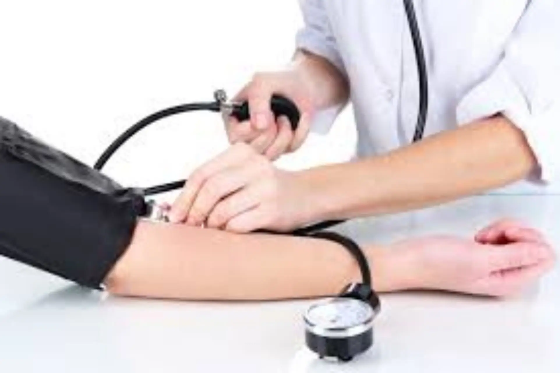 Dopo tre gravi malattie, ottiene la pensione d’invalidità totale grazie al ricorso Immagine selezionata