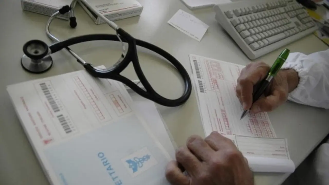 Dopo tre gravi malattie, ottiene la pensione d’invalidità totale grazie al ricorso Immagine selezionata