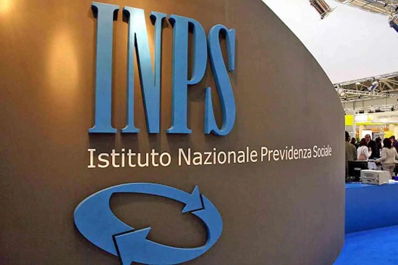 Dopo tre gravi malattie, ottiene la pensione d’invalidità totale grazie al ricorso Immagine selezionata