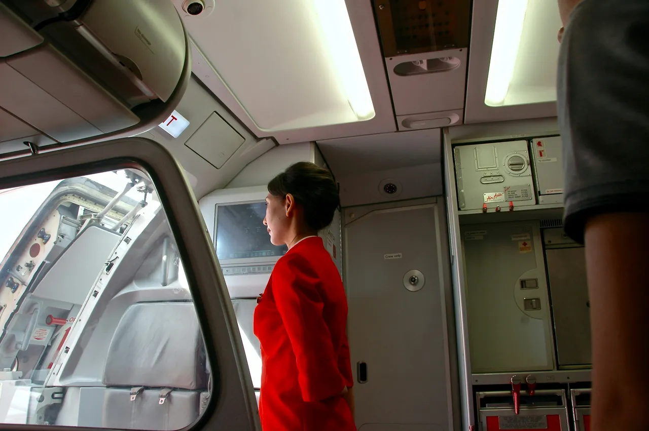 Lavoro a rischio e compagnie aeree si fondono ecco cosa cambia per i passeggeri Immagine selezionata