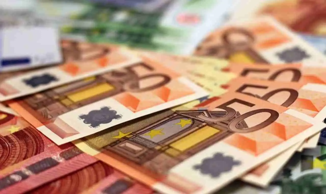 Lavoro a rischio e compagnie aeree si fondono ecco cosa cambia per i passeggeri Immagine selezionata