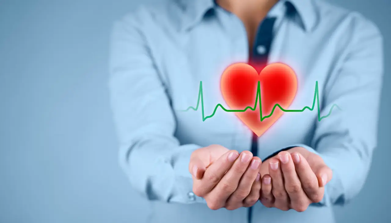 Cacao alleato del cuore dopo i 60 anni nuova scoperta ne rivela i benefici per gli uomini Immagine selezionata