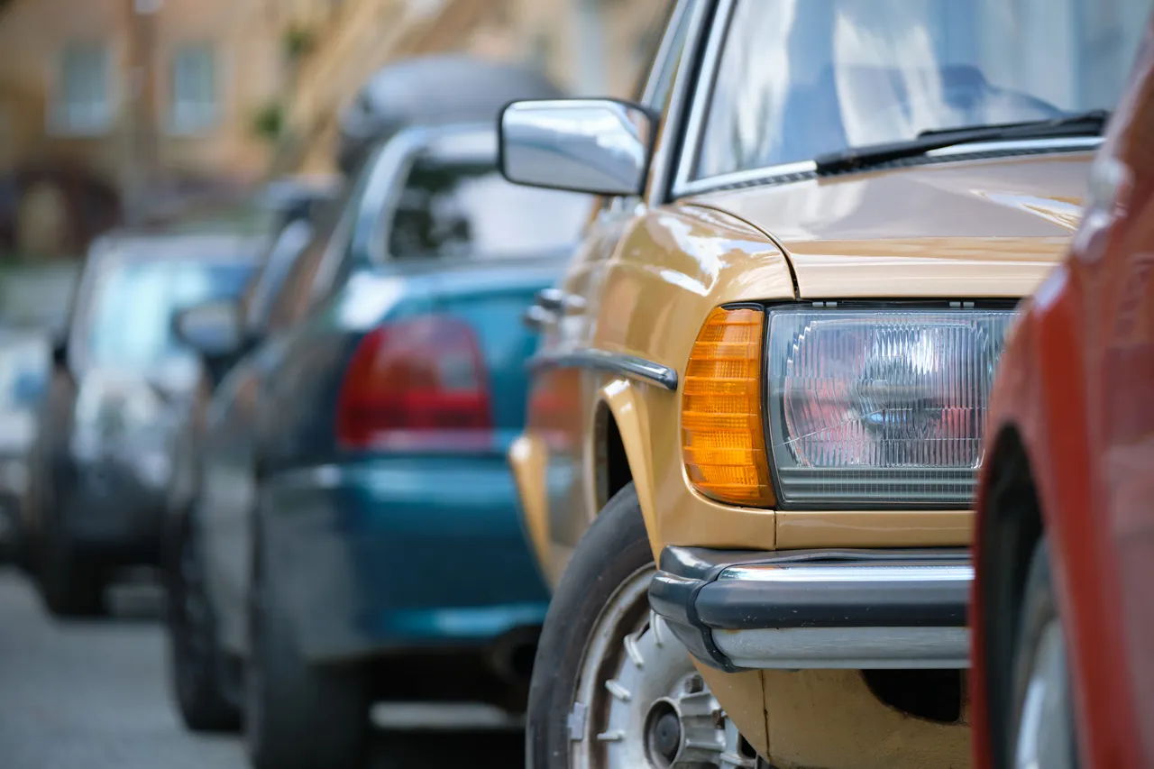 Richiamo urgente per Renault Captur e Dacia Duster: c'è il rischio incendio, controlla subito la tua auto