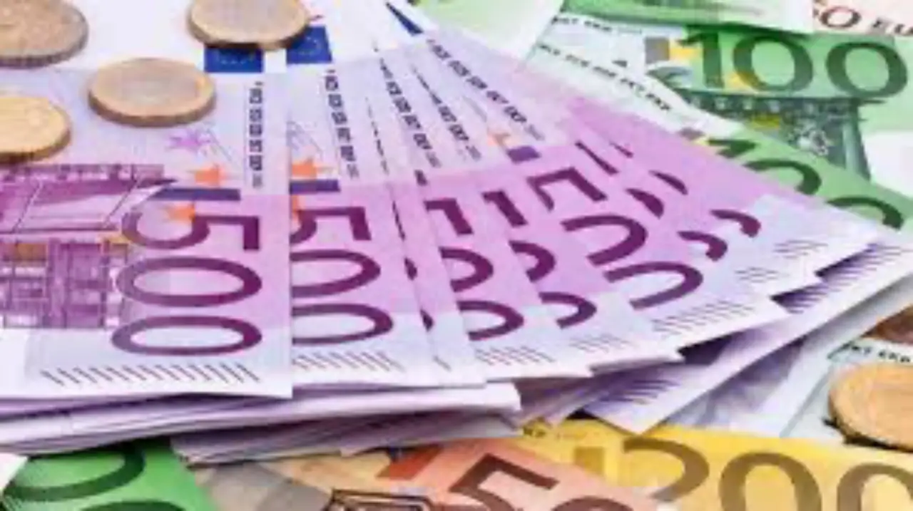 Dal 2025 nuove regole per i risparmi in banca: buone notizie per i correntisti