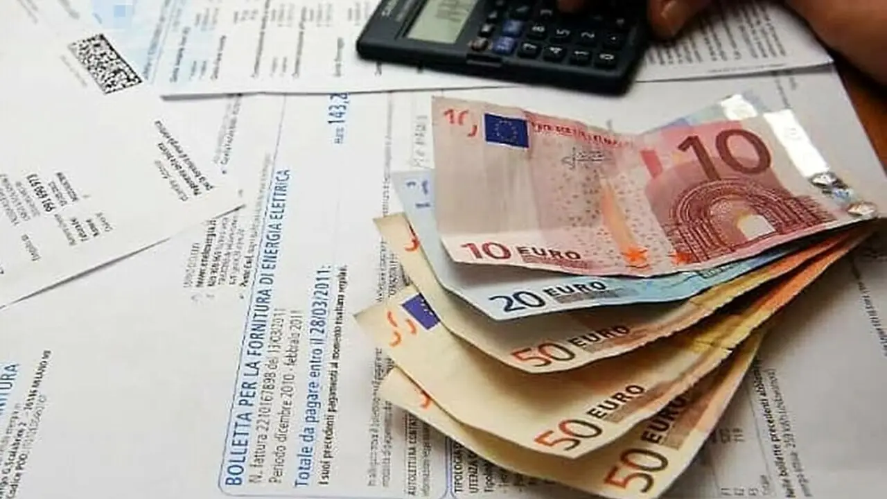 Dal 2025 nuove regole per i risparmi in banca: buone notizie per i correntisti Immagine selezionata