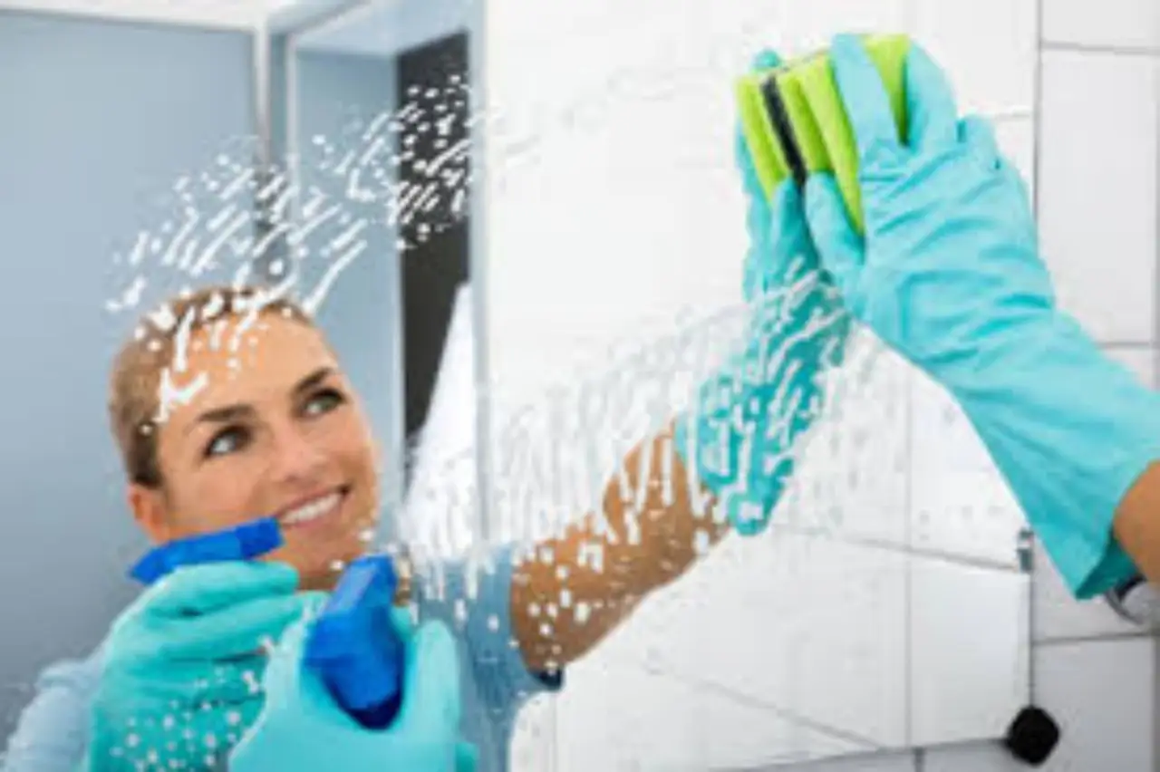 Come organizzare una giornata di pulizie veloci ed efficaci