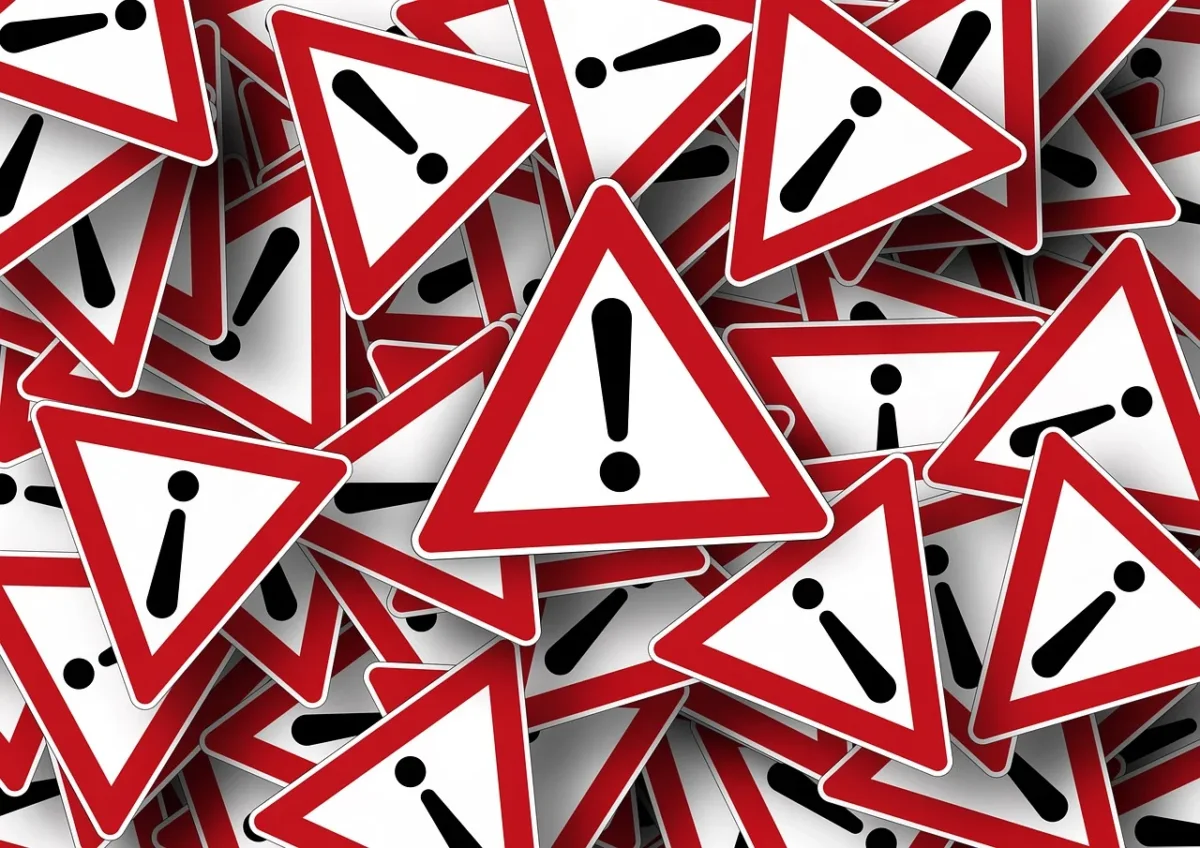 Individuato il motivo dei disservizi bancari svelata la causa della fuga dei clienti Immagine selezionata