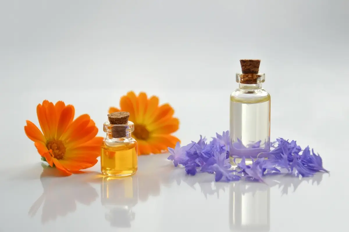 Profumi contraffatti: come identificarli. I 6 segnali da verificare prima dell’acquisto Immagine selezionata