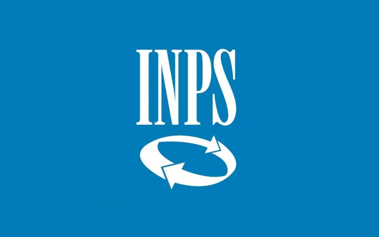 Pagamento INPS in arrivo? Verifica subito se ti spetta. Ecco come ottenerlo Pagamento INPS in arrivo? Verifica subito se ti spetta. Ecco come ottenerlo