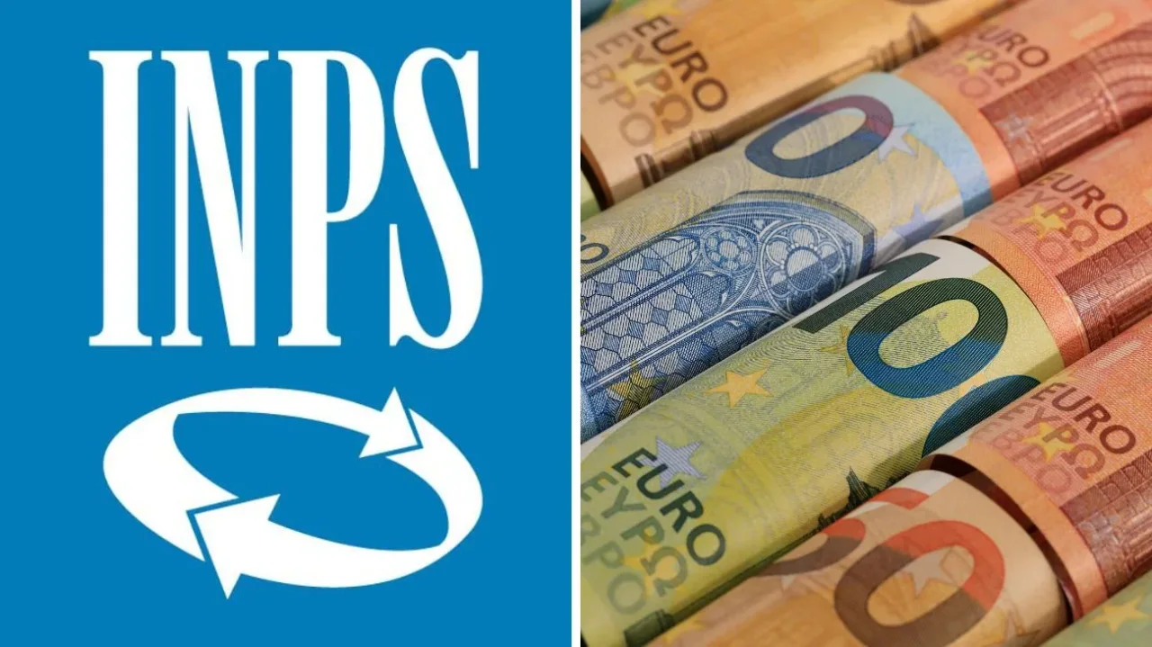 Pagamento INPS in arrivo? Verifica subito se ti spetta. Ecco come ottenerlo Pagamento INPS in arrivo? Verifica subito se ti spetta. Ecco come ottenerlo