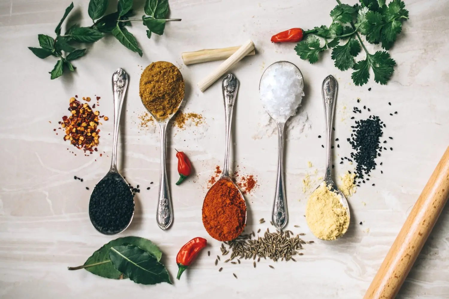 Attenzione alla paprika in eccesso potrebbe causare irritazione allo stomaco Attenzione alla paprika in eccesso potrebbe causare irritazione allo stomaco